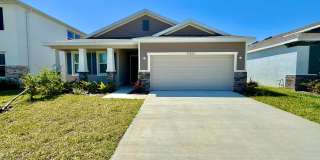 10959 Cotton Vale Pl Gallery 1