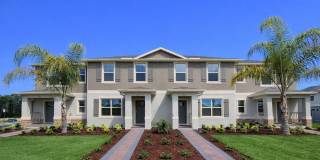 18123 CIDER MILL LANE Gallery 1