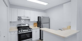 Town Walk at Hamden Hills Gallery 11