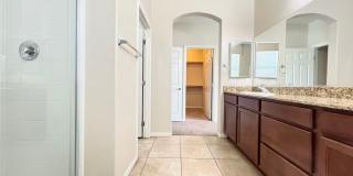 Wonderful one-story single-story property Gallery 10