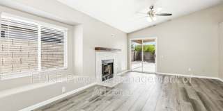 2638 N Saffron Cir 2638 N Saffron Cir Gallery 1