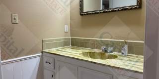 Comfortable 3 Bedroom Apartment Gallery 20
