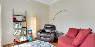 43364 DEEPSPRING Court Gallery 22