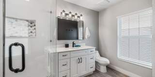 12192 Branding Iron Court Gallery 18