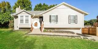 19204 East 31st Terrace Gallery 1