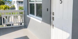 11955 3rd Street East Gallery 3
