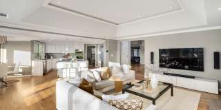 4 Bed 3.5 Bath In Round Hill Estates North Gallery 4