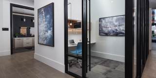 Alta Federal Hill Gallery 27