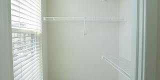 3BR Townhome near Camp North End Gallery 10