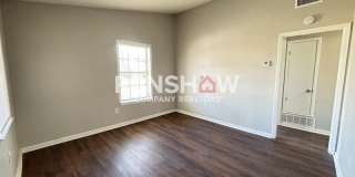 3479 Pine Ridge Ln Gallery 4