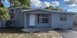 4472 SW 50th St Gallery 1