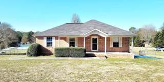 46 Destiny Ln Gallery 1