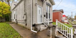 408 Doctor W. J. Hodge Street Gallery 4