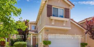 25620 Wordsworth Lane Gallery 1