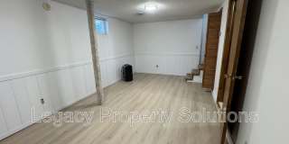 609 N 13th St Gallery 18