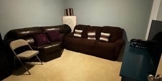 13544 CANADA GOOSE Court Gallery 25