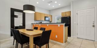 Charming 2BR House in Kissimmee Charming 2BR House in Kissimmee Gallery 1