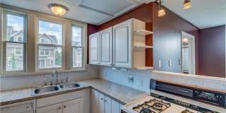 Pre-leasing September - 4bd/2bath Gallery 7