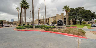 Ashford Santa Ana Gallery 21