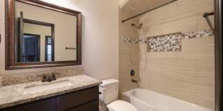 11629 Grotto Bay Gallery 12