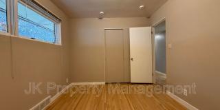 1726 Alder Dr Gallery 36