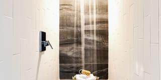 One Uptown One Uptown Gallery 6