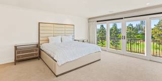 Available Partially Furnished or Unfurnished! Stunning 3 Bedroom + Bonus Room 3.5 Bath Available Now in Big Canyon! Gallery 41