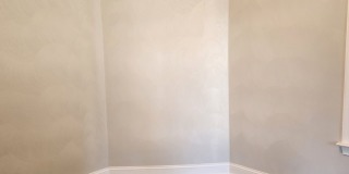 FOR RENT - PORTSMOUTH Gallery 8