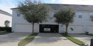 338 PECAN GROVE Drive Gallery 13