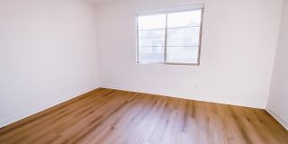 2623 Glamis Ct Gallery 13