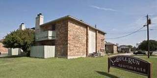 2802 Bull Run - 702 Gallery 1