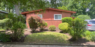 Come Home to This Suburban Rockville Rambler With a Huge Back Yard! Move In Ready! Gallery 1