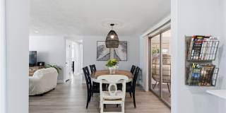 7608 SUE ELLEN Drive Gallery 13