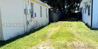 21910 SW 118th Ct Gallery 1