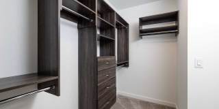 The Huntley Luxury Apartments Gallery 16