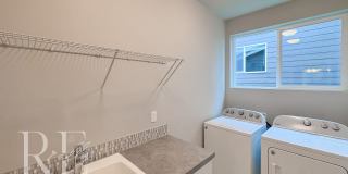 Modern 3-Story Bremerton Home with Water Views on Every Level Gallery 31