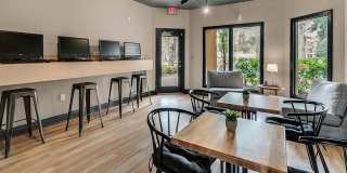 Sabal Palm at Lake Buena Vista Gallery 23