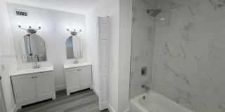 7155 W 2nd Way Gallery 25