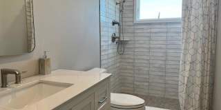 334 Dehnhoff Gallery 7