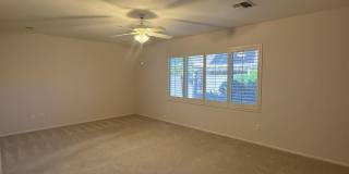 39354 Falconwood Court Gallery 7