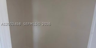 19920 SW 118th Pl Gallery 9