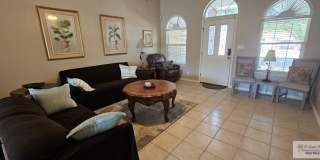 4951 DAFFODIL DR. Gallery 4