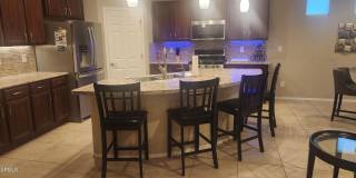 20602 N 274th Avenue Gallery 2