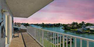 719 PINELLAS BAYWAY S Gallery 47
