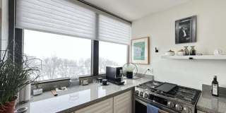 6701 Crandon Gallery 4