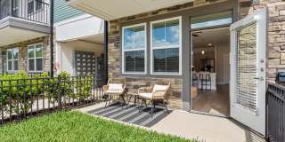 Amberlin Wiregrass Ranch Gallery 13