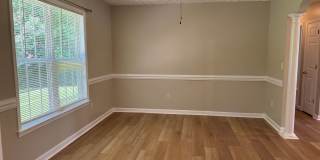 Sweet Home in Tucker Creek Estates Gallery 10