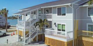 6021 BOCA GRANDE Causeway Gallery 1
