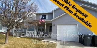 5605 Lawrence Lane Gallery 1