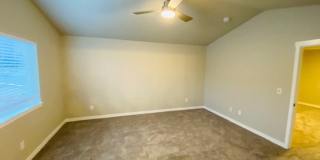 Beautiful Newer Home in Terrific Salmon Creek Location Gallery 19